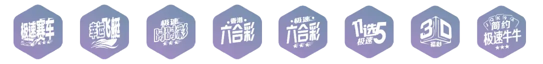 牛博